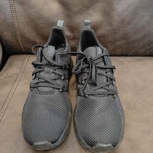 Adidas Questar Flow Women's Running Shoe